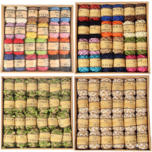 �S�ҬF؛ ���b�������K���K ����diiy�����K �����K ��N��ʽ���x