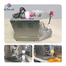 ƤƤP䓼ö๦ˮȥƤC Ƥ С̨ʽƤC