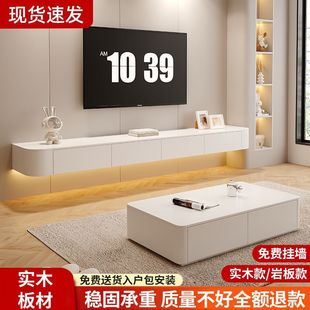 fLEľҿҕFsһwLСͱڒҕ