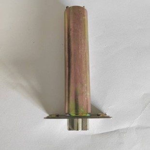 ���L127�AͲ�����iоͨ�����i�i��