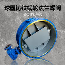 304PքӲܷy  ĥ͸ߜطmy  Aƫĵy