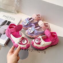 ��ͯ�\�ӛ�ЬŮͯ2025�ļ��¿�ɐ�����С�ܿ�ͨ���e���^�\��Ь��