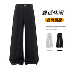 ���L�ļ���ֱͲˮϴѝ�Ӹ߽�����ϵ�����eѝ�Ќ����@��΢���Lѝ��