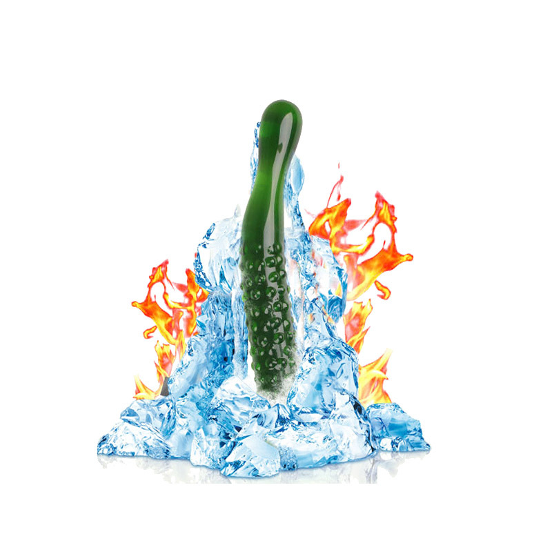 ȤͬƷˮƹϱħlesֱ