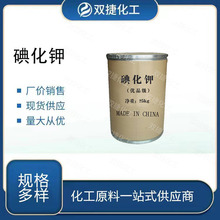 �S�r�N�� �⻯� ����ԇ�� ���I���⻯� ����ă��ߺ������|