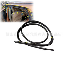 76842-JD01A76843-JD01A �����п�QASHQAI�������ܷ��������Ͻ���