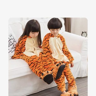 �F؛�羳��ͨ�B�w˯��С�������������ݳ����f�}�����m�q