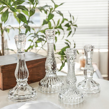 ��ʽins�й�͸�������T̨�[�������T������Ϟ�T̨���߼Ҿ��b�Ʒ