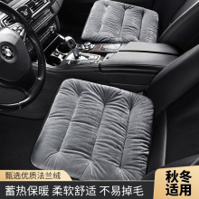 ܇|ëqΉ|Ӻů|ͨ|ƨ|