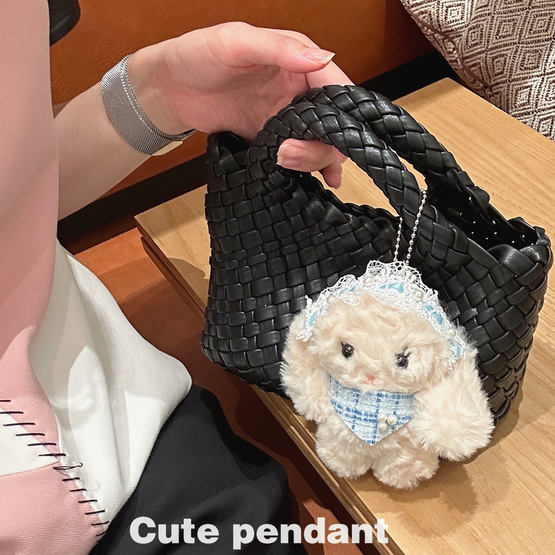 2fcad334585f310ac4fefbe734db57