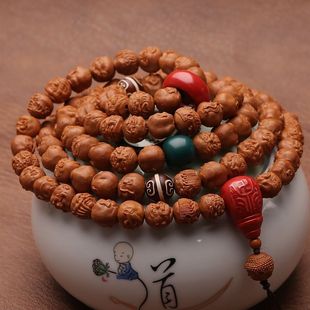 ���y�Һ˵�108�_�h�^�����AС�����ִ���朲����L�������ֳ���