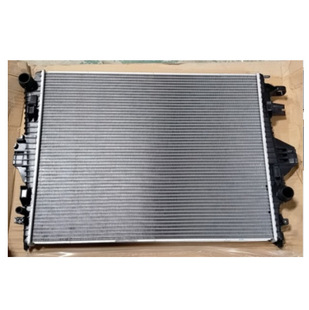 �m��춴�;�J 4.2 TDI TFSI ˮ��7P6 121 253