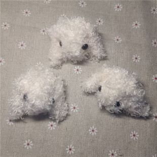 ë�q�����^6cm��ë�������^С�܃�ͯ����ѝ��ñ���ԭ���o�����l