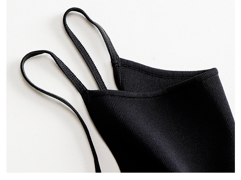 新模特详情页-1_12