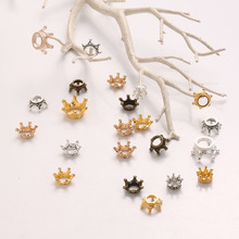 DIY �͹��\�Ͻ�ʹڒ����������耳׿�����机Ͻ��Ʒ������l