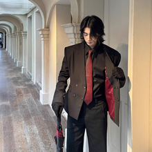 2026���ﶬ�¿�ԭ���߼��мt���������b�����p�ſۉ|��Y��������