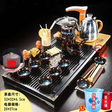 ߲PһwһױyʽС̨ˮȫԄӟˮһw