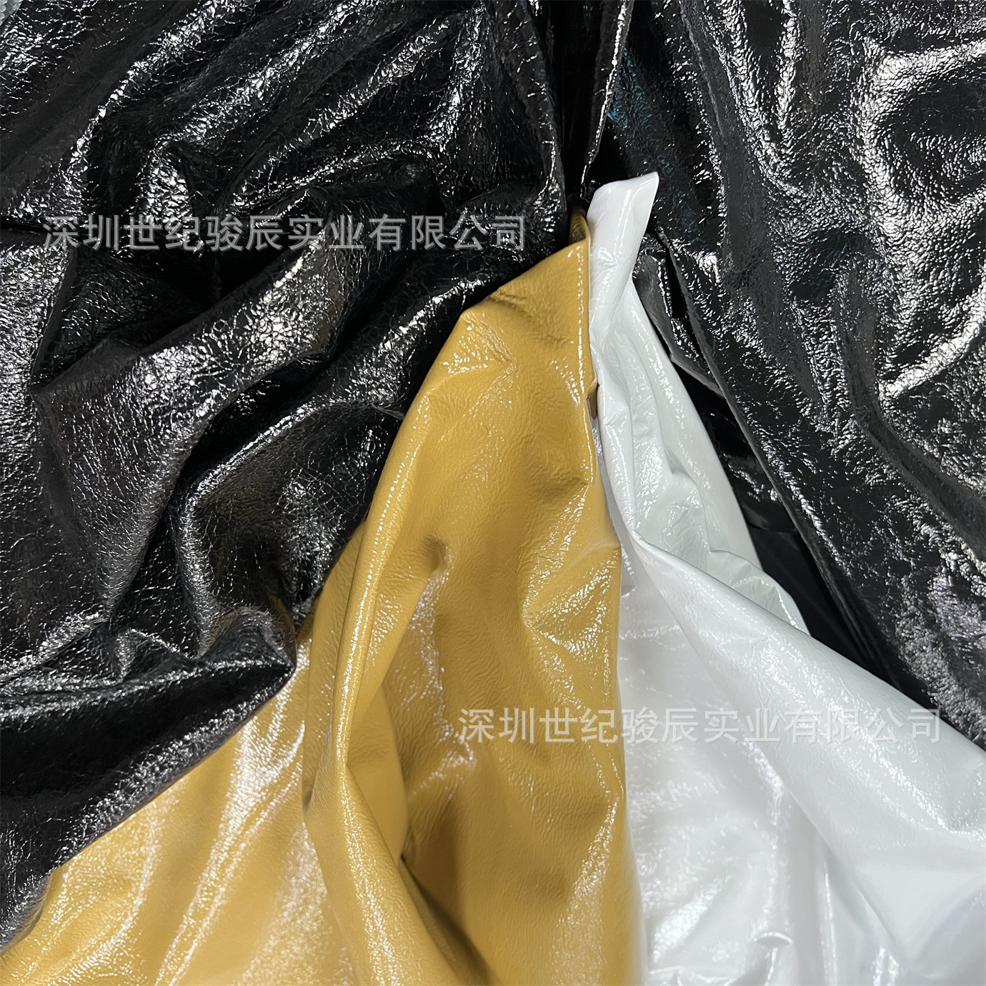 微信图片_202408131829181.jpg