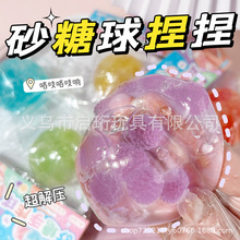 ������ֵ͸����ѿ���ǝ{ɰ���ٽ≺�lй������؏��lй������