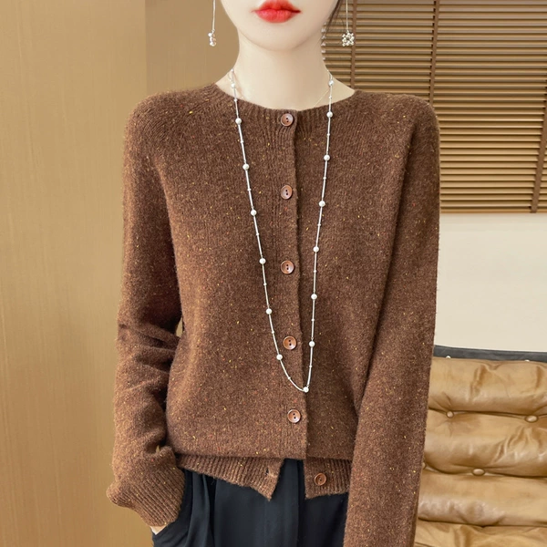 Red coffee color