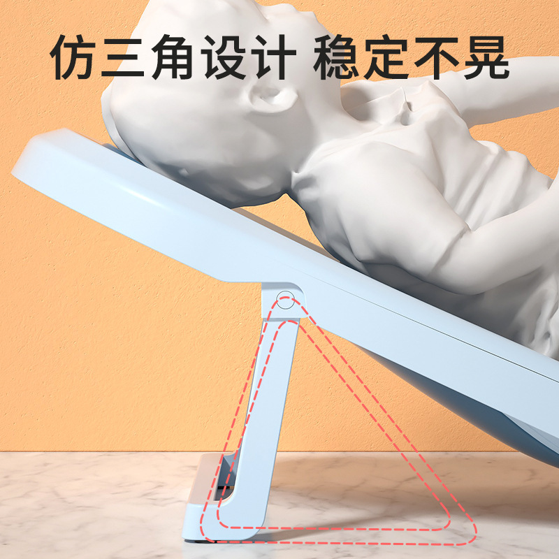 Ӥ��ϴ��ԡ�������б���ԡ��ԡ���з���ԡ����ԡ��ϴ��ʷ���ԡ��