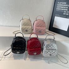 �p���Ů�����p����ֵ2025�¿�������ŮС���L���朗l���б���