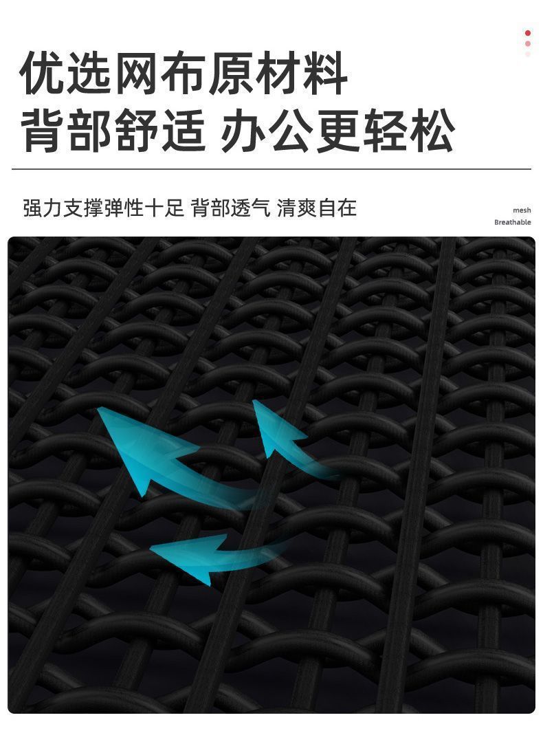 d55799d5-d84c-45b8-b5f6-11e8cc98fa7d.jpe