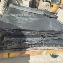 �����oζ�ߏ��������z �ߏ��������z �h�������z ݆̥�ߏ�������