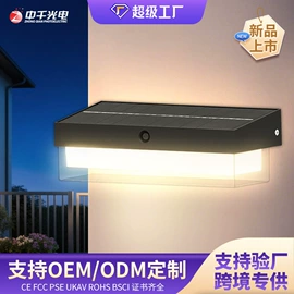 投光灯;路灯;太阳能灯