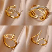�羳���N18K��ɫ�M荲���ɫ�_�ڽ�ָŮ�ʯ�~��ָ�hŮ�߼��н�ָ