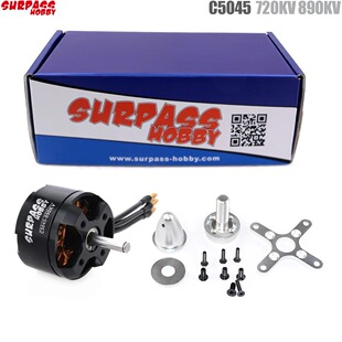 surpass-hobby�̶���C5045�������D�ӟoˢ늙C �o�˙C����R�_