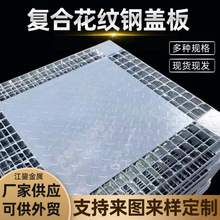 ��ˮ�ϻ��y��w����|ˮ���w�����\��ˮ�S���y�ͺ�䓸��̤����