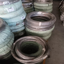 304ɽz˽zܛBӲPz316lP䓱P304P䓽z