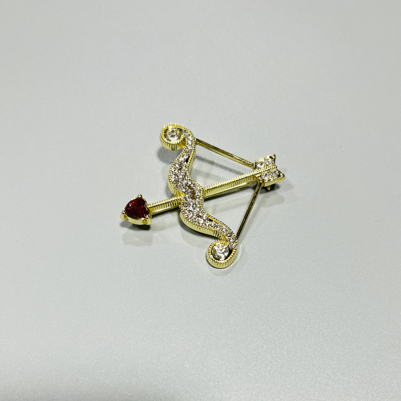 金属别针96526.jpg