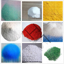 ýȾ����ľȾֲ��Ⱦ�Ϲ�ɫ���\�G�\�{�\���\