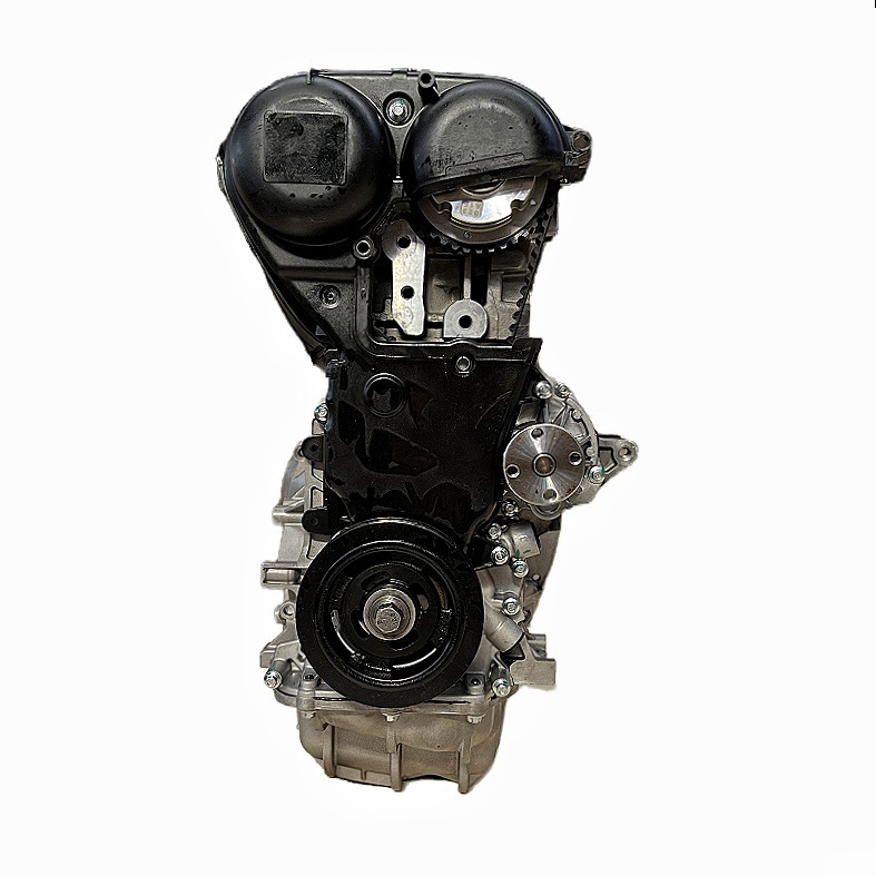 Suitable for Factory Direct Sales Ford Mazda Caf479Wq1 Engine Engine·