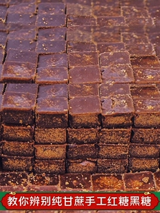 ��ϼ��ֹ�����ɽ�귽�ŷ��t�ǉK����a�D�������������Ͻ��t��