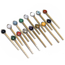 ��Ȼˮ���댚ʯ���ӕ��� ��觌�ʯ�Ƕ����diy��߃�ͯ�̌W�Y��