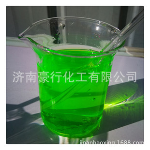 �����S���{���G��֬�t��ʯ�{�ɹ�G�ɹ��Sˮ����͸��ɫ��