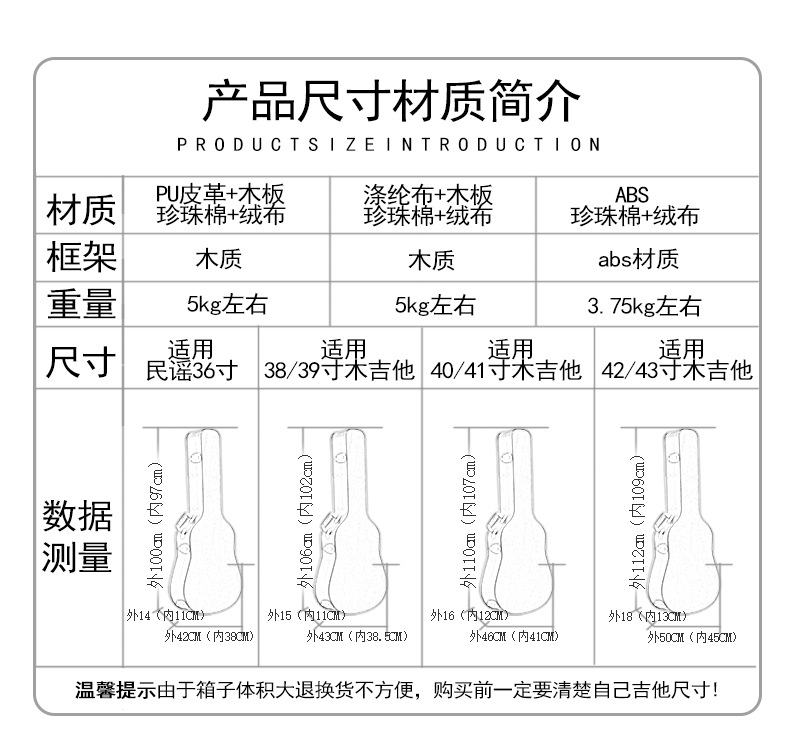 皮箱新做_02.jpg