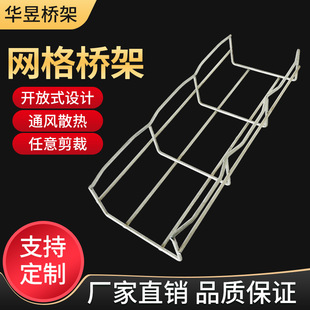 �����A�Ř�܏S�� �W��ʽ�߾��� �W����|���ٛ�Ϳ��� Ҏ���Rȫ