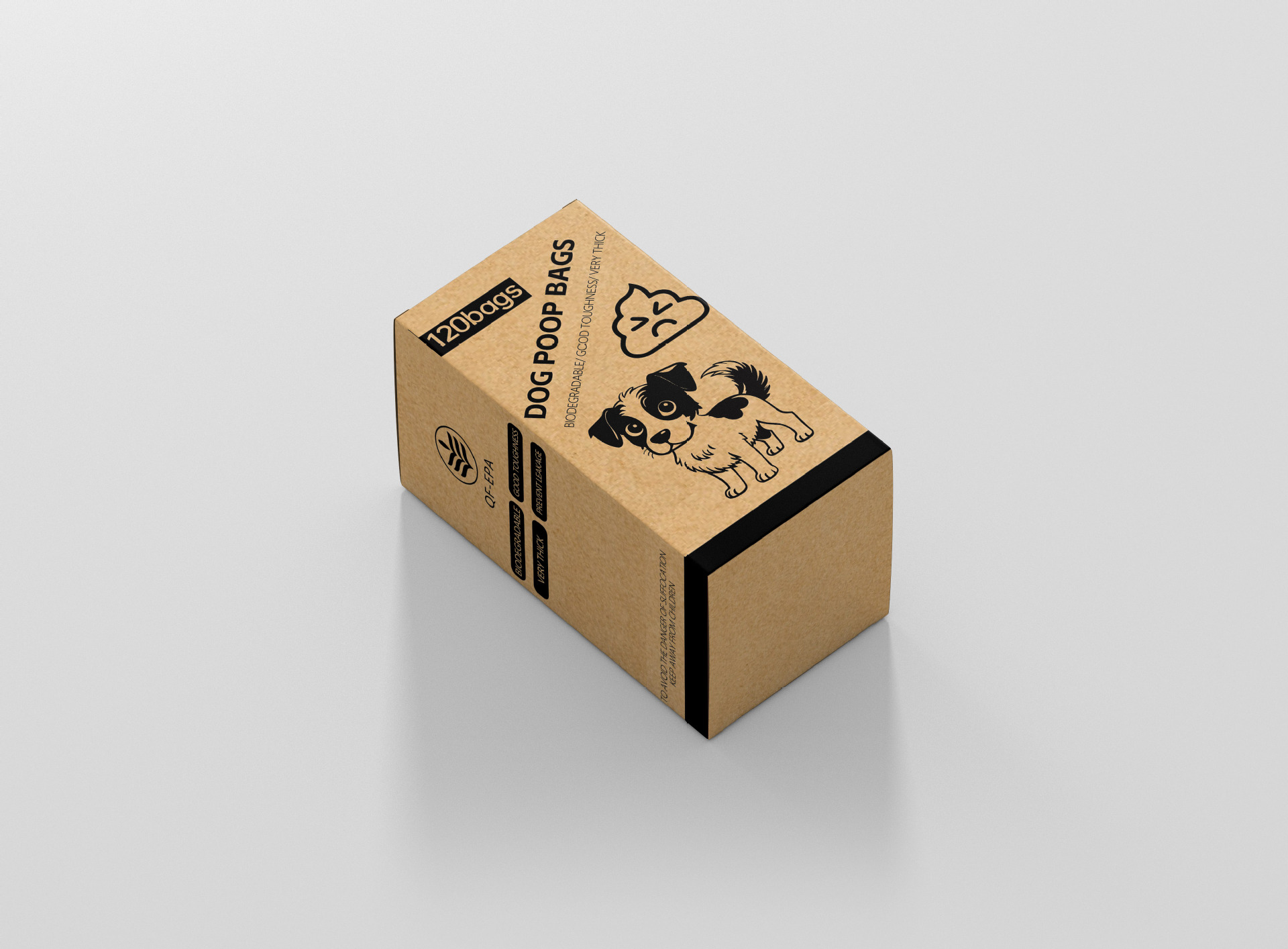 1.2 실크 발자국 [8 권 박스]]