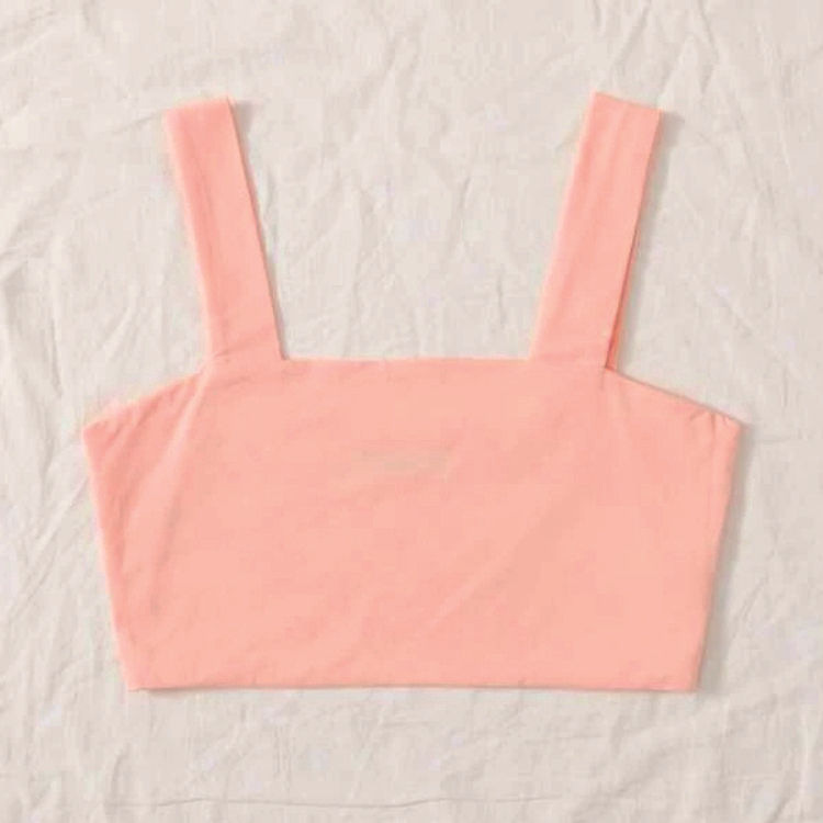 8412-1 розовый