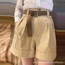 ����̈��¿�2025���ļ������ٴ��ɫ������ȹ��b��ѝ���b���