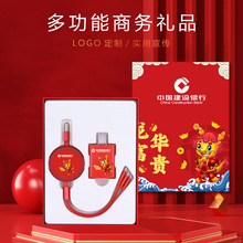 ̄b늌TIsλͶYֶY