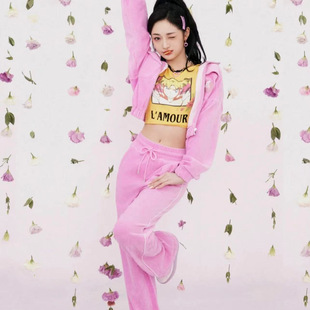 ����M��/22�ļ��¿� ����ͬ���ഺ�����L���eֱͲ��о�q�Lѝ50351