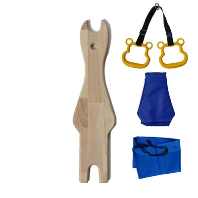 Child seat shed, and Scooters - no-4-hard-pedal-seat-cushion-backpack-default-item