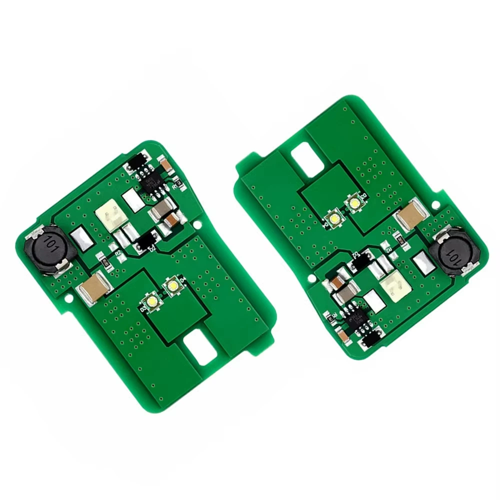 Подходит для Mercedes-Benz 2010-2013 E-класса E320 E350 E550 E63 AMG парковочный свет