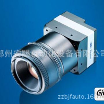 瑞士品牌，亚洲价格，堡盟IGYX系列接近开关