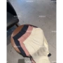 显瘦夏季直筒轻薄纸